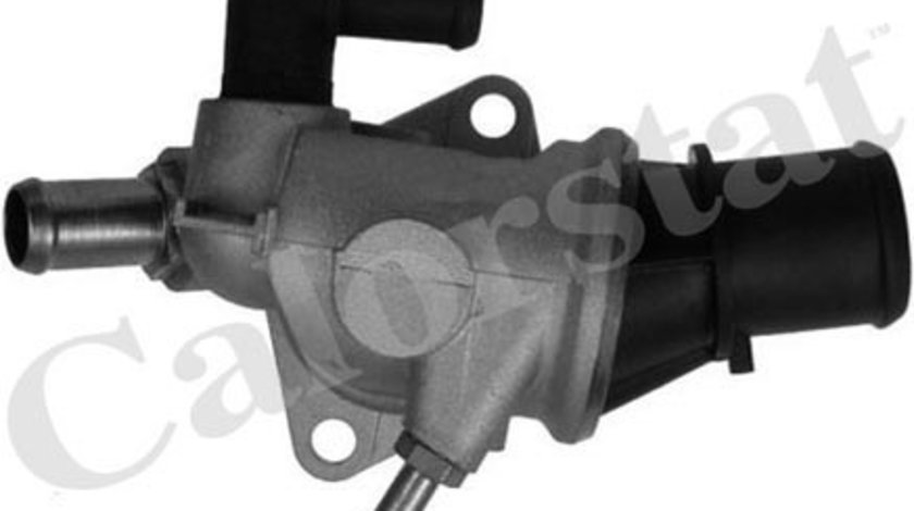 Termostat,lichid racire (TH650688J CALORSTAT by Vernet) ALFA ROMEO,FIAT,LANCIA