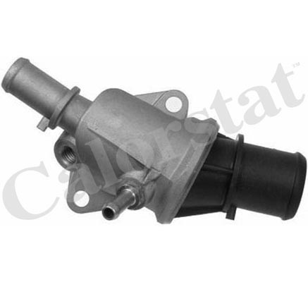 Termostat,lichid racire (TH650888J CALORSTAT by Vernet) FIAT
