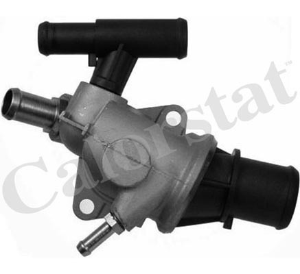 Termostat,lichid racire (TH650988J CALORSTAT by Vernet) FIAT,LANCIA