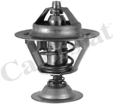Termostat,lichid racire (TH651188J CALORSTAT by Vernet) LAND ROVER