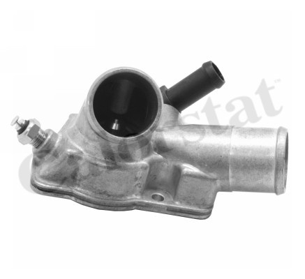 Termostat,lichid racire (TH651692J CALORSTAT by Vernet) OPEL,VAUXHALL
