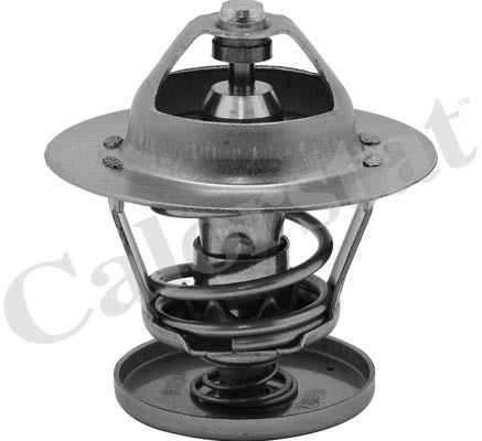 Termostat,lichid racire (TH652688J CALORSTAT by Vernet) FORD,MAZDA