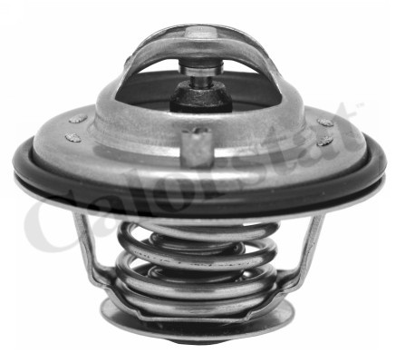 Termostat,lichid racire (TH653392J CALORSTAT by Vernet) AUDI,SKODA,VW