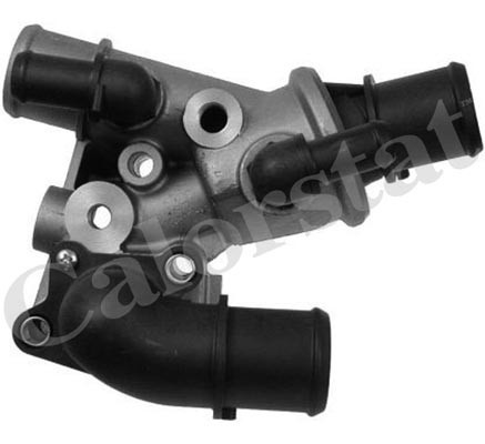 Termostat,lichid racire (TH653880J CALORSTAT by Vernet) FIAT