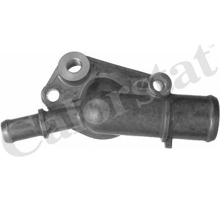 Termostat,lichid racire (TH654182J CALORSTAT by Vernet) FIAT,INNOCENTI