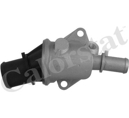 Termostat,lichid racire (TH655788J CALORSTAT by Vernet) FIAT,LANCIA