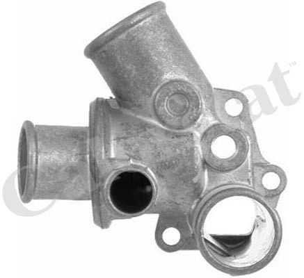 Termostat,lichid racire (TH656282J CALORSTAT by Vernet) FIAT