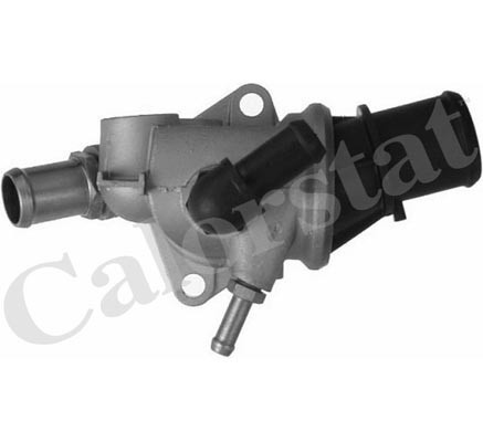Termostat,lichid racire (TH657588J CALORSTAT by Vernet) ALFA ROMEO