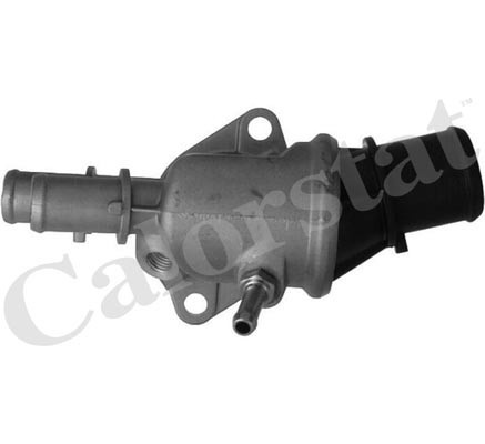 Termostat,lichid racire (TH657688J CALORSTAT by Vernet) ALFA ROMEO,LANCIA