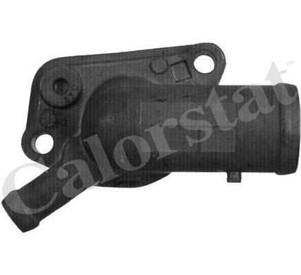 Termostat,lichid racire (TH659887J CALORSTAT by Vernet) FIAT,LANCIA,ZASTAVA