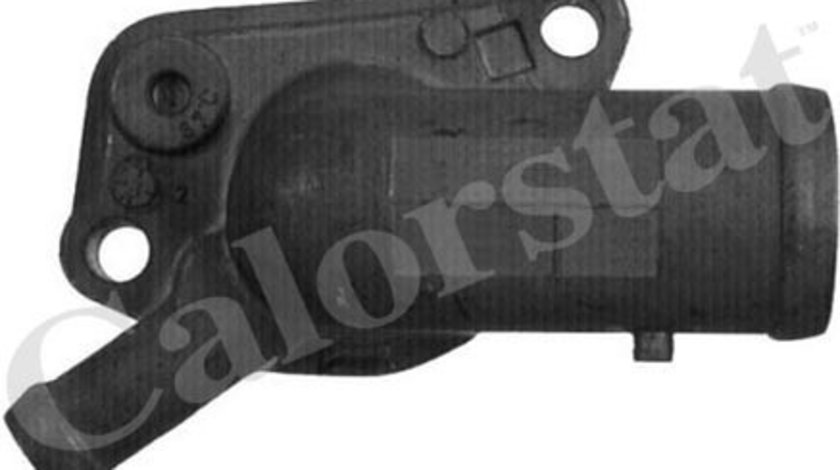 Termostat,lichid racire (TH659887J CALORSTAT by Vernet) FIAT,LANCIA,ZASTAVA