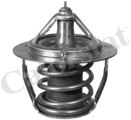 Termostat,lichid racire (TH673678J CALORSTAT by Vernet) SUBARU