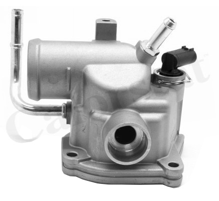 Termostat,lichid racire (TH685087J CALORSTAT by Vernet) MERCEDES-BENZ