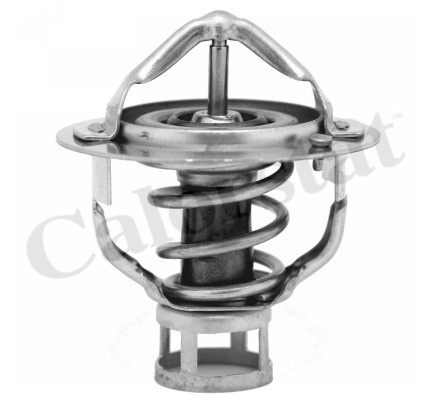 Termostat,lichid racire (TH685182 CALORSTAT by Vernet) NISSAN