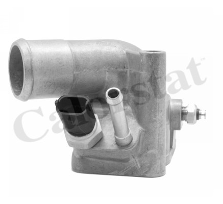 Termostat,lichid racire (TH685292J CALORSTAT by Vernet) OPEL,VAUXHALL
