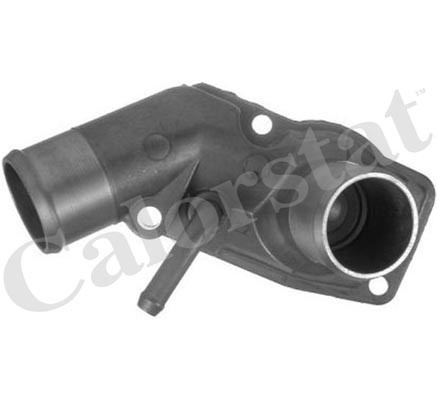 Termostat,lichid racire (TH685392J CALORSTAT by Vernet) OPEL,VAUXHALL