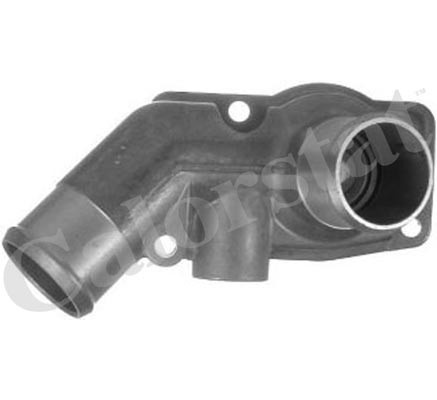 Termostat,lichid racire (TH685492J CALORSTAT by Vernet) OPEL,VAUXHALL