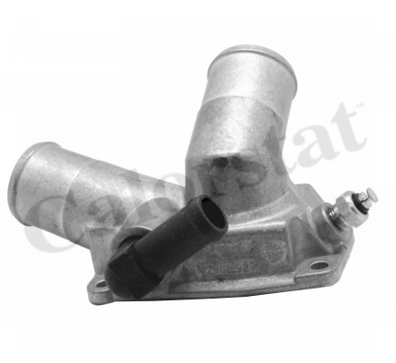 Termostat,lichid racire (TH685592J CALORSTAT by Vernet) OPEL,VAUXHALL