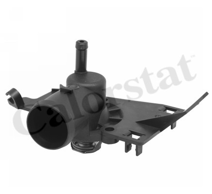 Termostat,lichid racire (TH685988J CALORSTAT by Vernet) SKODA