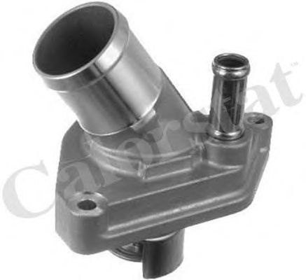 Termostat,lichid racire (TH686082 CALORSTAT by Vernet)