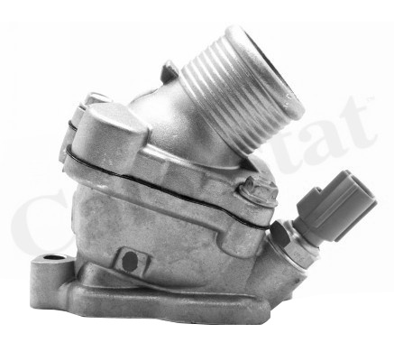 Termostat,lichid racire (TH686590J CALORSTAT by Vernet) VOLVO