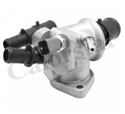 Termostat,lichid racire (TH686888J CALORSTAT by Vernet) FIAT