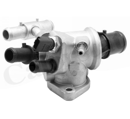 Termostat,lichid racire (TH687188J CALORSTAT by Vernet) LANCIA