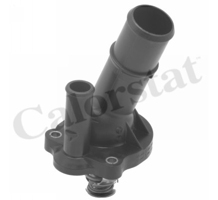 Termostat,lichid racire (TH687982J CALORSTAT by Vernet) FORD,MAZDA