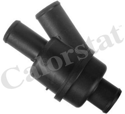 Termostat,lichid racire (TH688087 CALORSTAT by Vernet) LAND ROVER