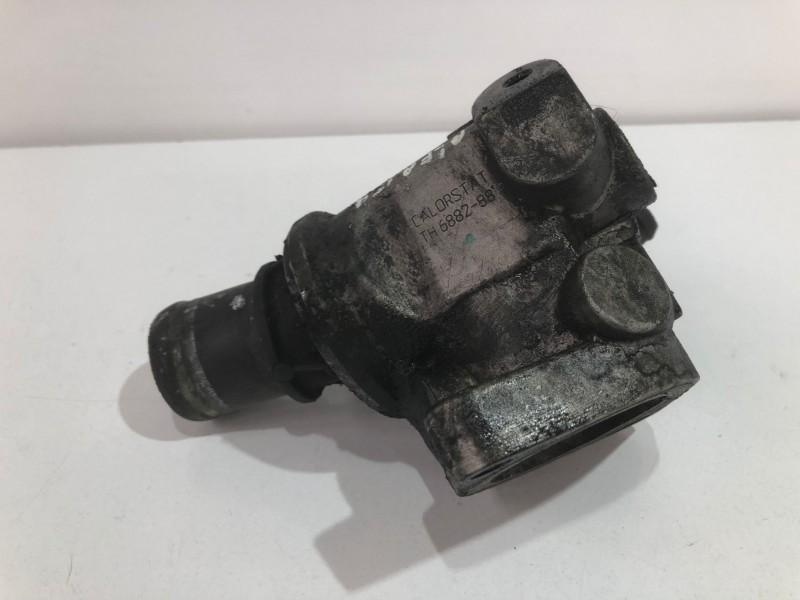 Termostat lichid racire th6882-88 Alfa Romeo 159 [2005 - 2011]