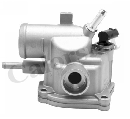 Termostat,lichid racire (TH688492J CALORSTAT by Vernet) MERCEDES-BENZ