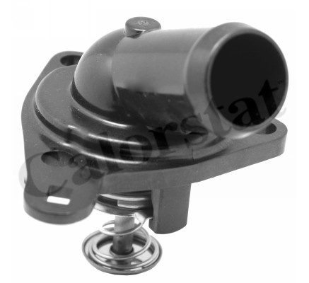 Termostat,lichid racire (TH695978J CALORSTAT by Vernet) HONDA