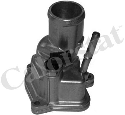 Termostat,lichid racire (TH696187J CALORSTAT by Vernet) CHRYSLER