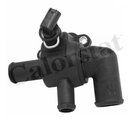Termostat,lichid racire (TH696990J CALORSTAT by Vernet) SMART