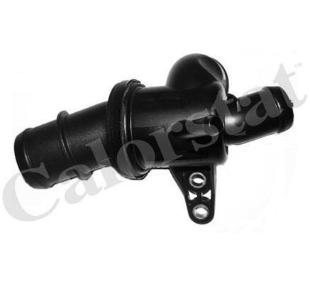 Termostat,lichid racire (TH699285J CALORSTAT by Vernet) MERCEDES-BENZ