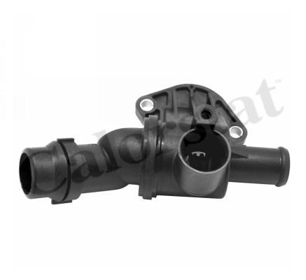 Termostat,lichid racire (TH706887J CALORSTAT by Vernet) AUDI,SEAT,SKODA,VW