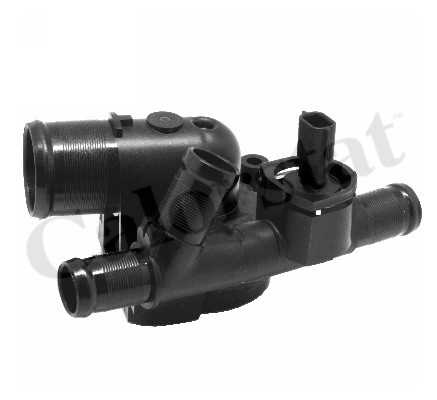 Termostat,lichid racire (TH706989J CALORSTAT by Vernet) NISSAN,RENAULT