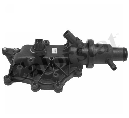 Termostat,lichid racire (TH715889J CALORSTAT by Vernet) RENAULT