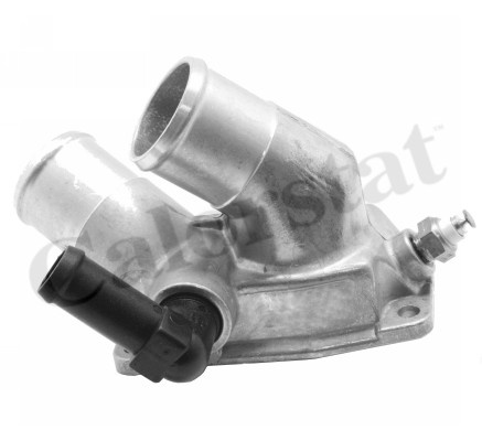 Termostat,lichid racire (TH716192J CALORSTAT by Vernet) OPEL,VAUXHALL