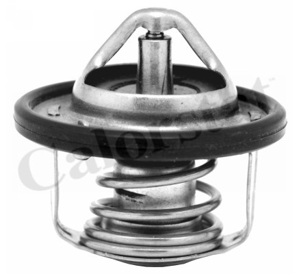 Termostat,lichid racire (TH718488J CALORSTAT by Vernet) SUZUKI