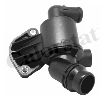 Termostat,lichid racire (TH722987J CALORSTAT by Vernet) AUDI,SEAT