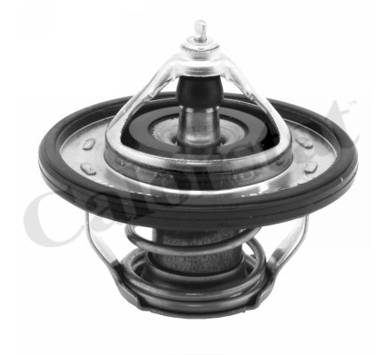 Termostat,lichid racire (TH723990J CALORSTAT by Vernet) HYUNDAI,KIA