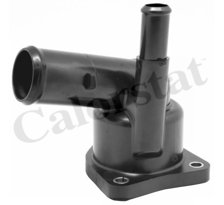 Termostat,lichid racire (TH725582J CALORSTAT by Vernet) LEXUS,TOYOTA
