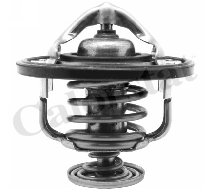 Termostat,lichid racire (TH726185J CALORSTAT by Vernet) HYUNDAI
