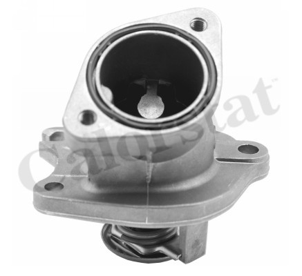 Termostat,lichid racire (TH728687J CALORSTAT by Vernet) MERCEDES-BENZ