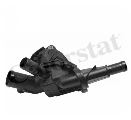 Termostat,lichid racire (TH733683J CALORSTAT by Vernet) DACIA,RENAULT