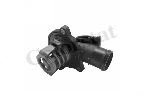 Termostat,lichid racire (TH736687J CALORSTAT by Vernet) AUDI,VW