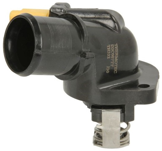 Termostat Lichid Racire Thermotec Citroen C2 2003→ D2C007TT