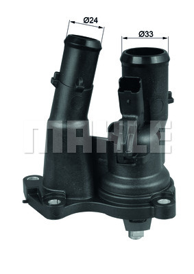 Termostat,lichid racire (TM3198 MAH) FORD