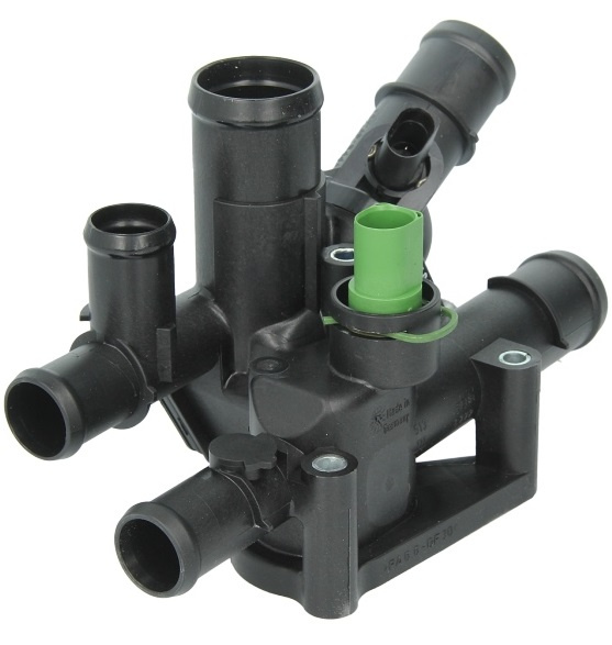 Termostat Lichid Racire Topran 109 346